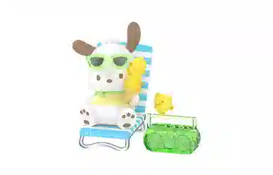TOP TOY 8