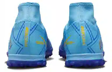 Nike Mercurial Superfly 9