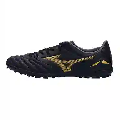 Mizuno Morelia Neo IV PRO AS