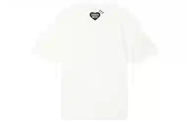 HUMAN MADE SS23 520 T