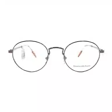 Zegna