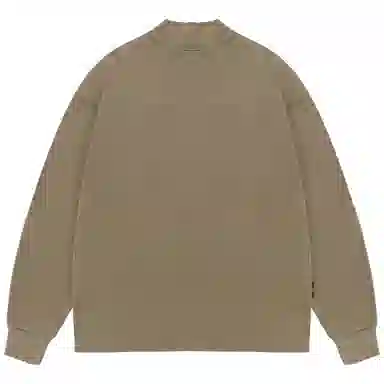 BJHG Cleanfit T-Shirt