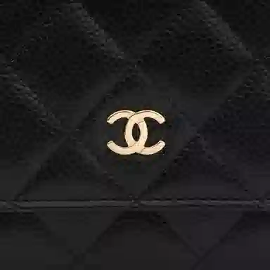 CHANEL WOC