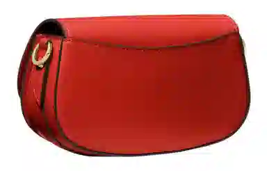 MICHAEL KORS MK Mila