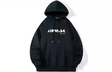 Airwalk Logo