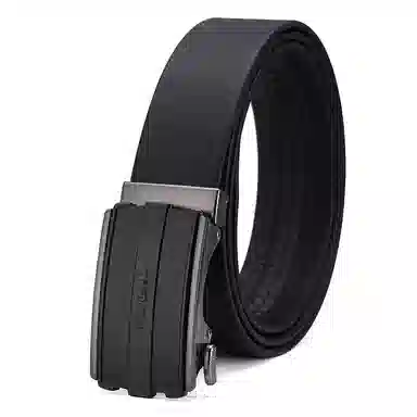 PIERRE CARDIN 3.5CM