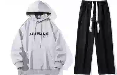 Airwalk Logo