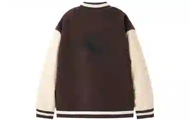 PU
