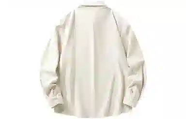 COMOWA
