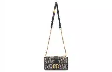 Dior 30 Montaigne Blue