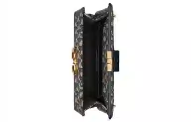 Dior 30 Montaigne Blue