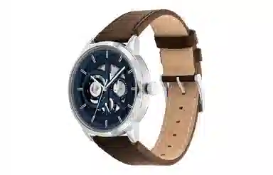 CKCalvin Klein 25200216-gj