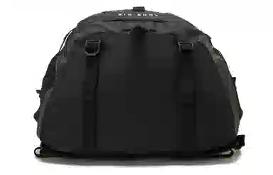 The North Face Big Short Novelty Backpack