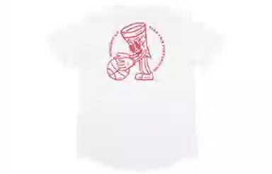 slamble T