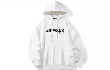 Airwalk Logo
