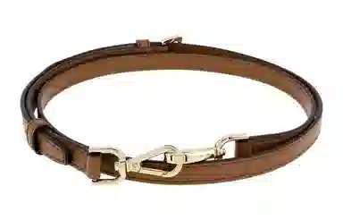 MICHAEL KORS MK Mercer