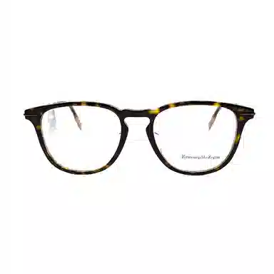 Zegna