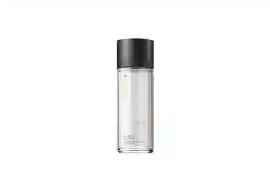 120ml+50ml+200g
