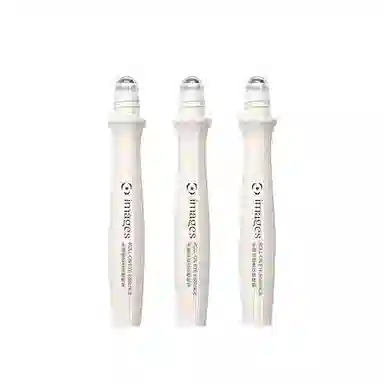 images 15ml