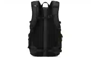 The North Face Big Short Novelty Backpack