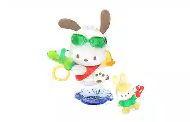 TOP TOY 8