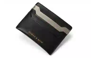 CHARLESKEITH PU ck