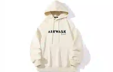 Airwalk Logo