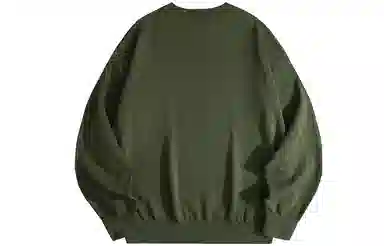 IE
