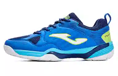 JOMA