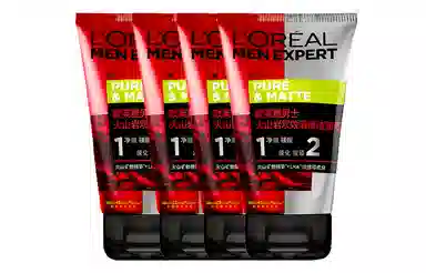 100ml*2100ml*4100ml*6