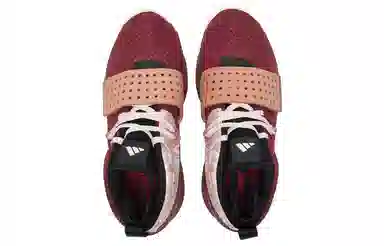 adidas Dame 8 EXTPLY