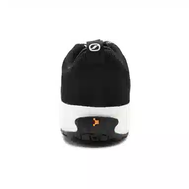 SCARPA Mojito Eco Black