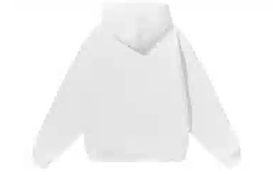 HARSH AND CRUEL Cleanfit Hoodie