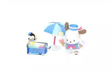 TOP TOY 8