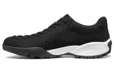 SCARPA Mojito Bio