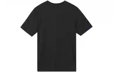 Nike T