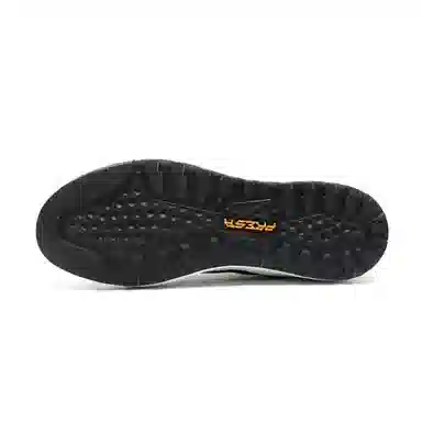 SCARPA Mojito Eco Black