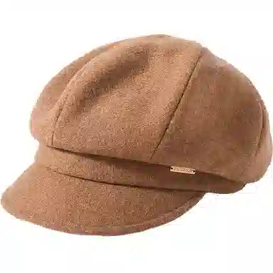 KENMONT