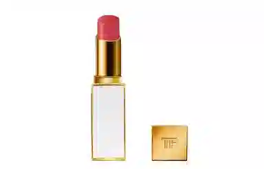 TOM FORD 3.3g