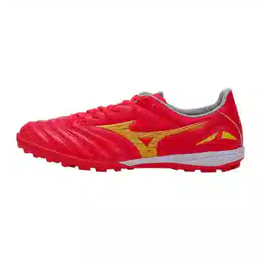 Mizuno Morelia Neo IV PRO AS (MS-066)