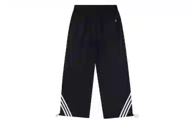 FPA AW23