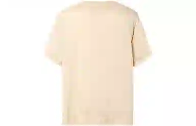 Y-3 Classic Logo T-Shirt Khaki