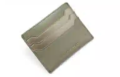 CHARLESKEITH PU ck