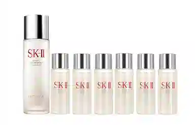 SK-II 230ml