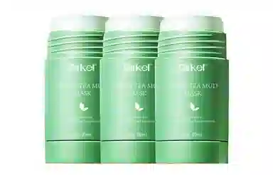 CIRKEL 40ml*240ml*3