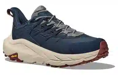 HOKA ONE ONE Kaha 2