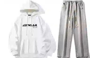 Airwalk Logo