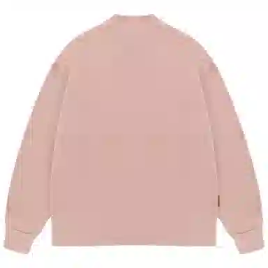 BJHG Cleanfit T-Shirt