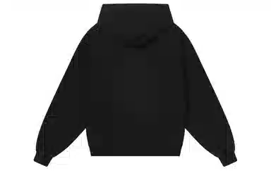 HARSH AND CRUEL Hoodie