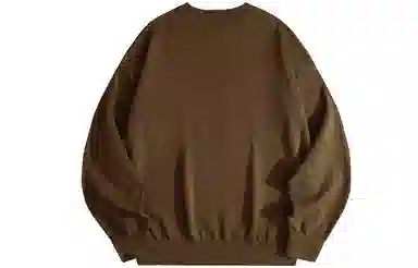 IE